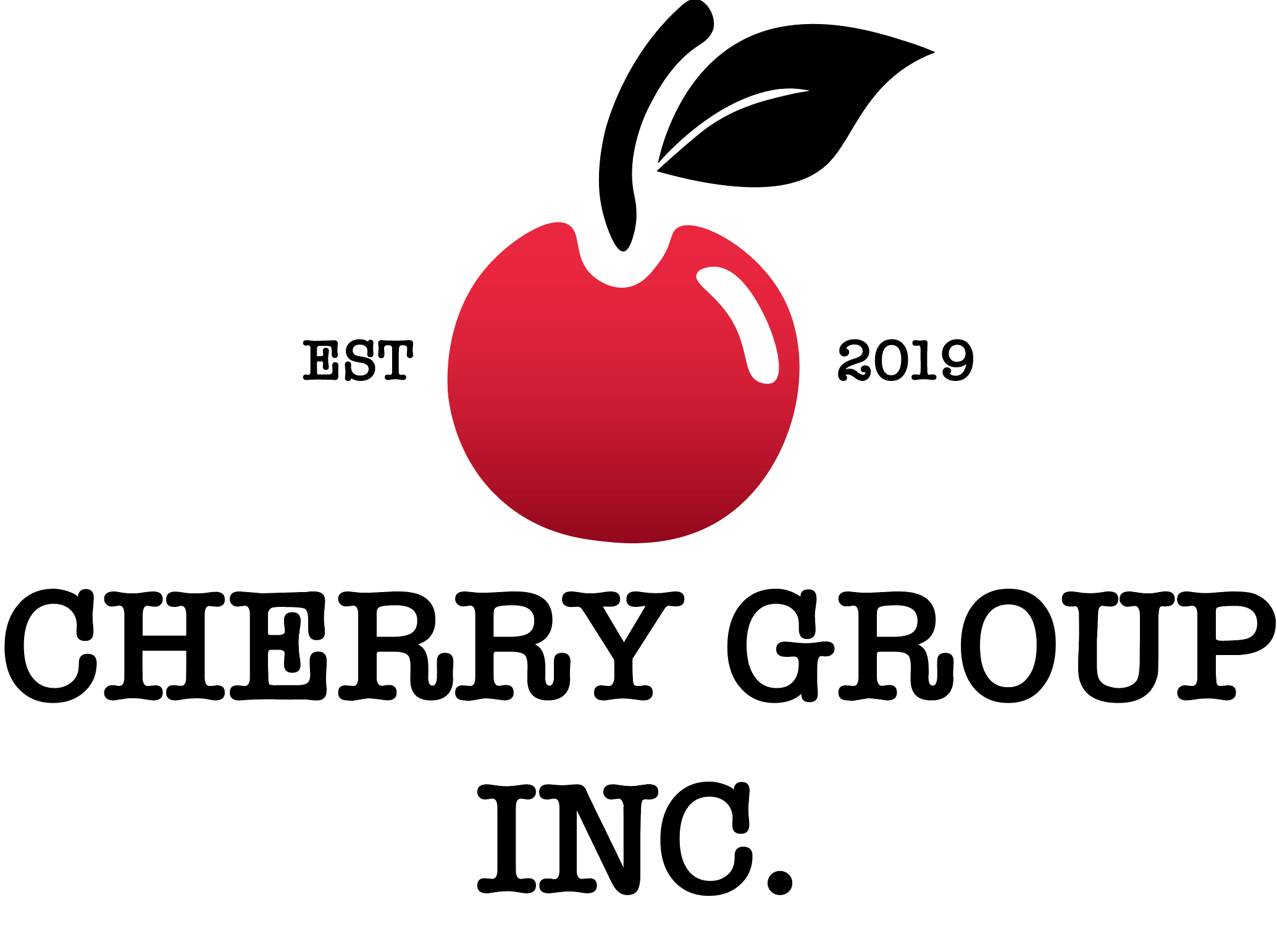 Cherry Group Inc.